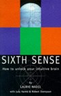 Sixth Sense