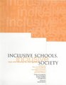 Inclusive Schools Inclusive Society Race and Identity in the Agenda