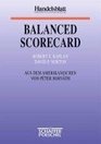 Balanced Scorecard Strategien erfolgreich umsetzen