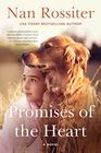 Promises of the Heart A Novel