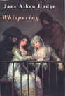 Whispering