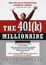 The 401  Millionaire