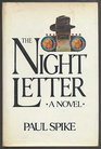 The night letter