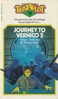 Journey to Vernico 5