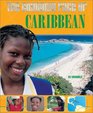 The Changing Face of the Caribbean