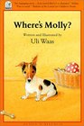Where's Molly