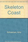 Skeleton Coast