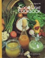 Beta Sigma Phi Cook Light Cookbook