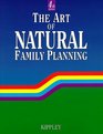 The Art of Natural Family Planning