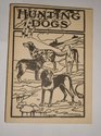 Hunting Dogs