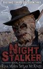 Night Stalker A Dead Oaks Terrors Series Novella