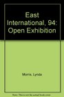 East International 94 Open Exhibition