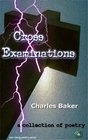 Cross Examinations