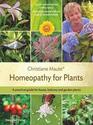 Homeopathy for Plants - Fourth revised edition