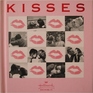 KISSES  A Photographic Celebration