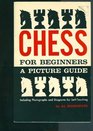 Chess for Beginners