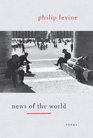 News of the World Poems
