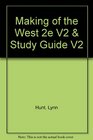 Making of the West 2e V2  Study Guide V2