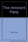 The Innocent Party