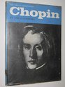 Chopin  The Great Composers Series