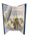 ArtFolds: Love: Sense & Sensibility (ArtFolds Classic Editions)