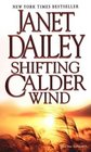 Shifting Calder Wind (Calder, Bk 7)