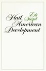 Hail American Development