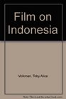 Film on Indonesia