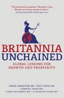 Britannia Unchained Global Lessons for Growth and Prosperity