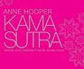 Kama Sutra for 21stCentury Sensual Erotic Pleasures to Arouse  Inspire