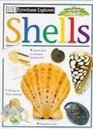 Shells