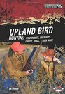 Upland Bird Hunting Wild Turkey Pheasant Grouse Quail and More