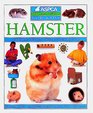 ASPCA Pet Care Guides for Kids Hamster