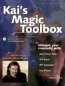 Kai's Magic Toolbox
