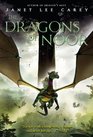 The Dragons of Noor