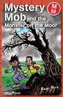 The Monster on the Moor