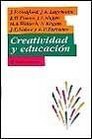 Creatividad y educacion / Creativity and Education