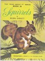 Squirrels