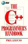 The C Programmer's Handbook