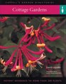 Cottage Gardens: Instant Reference to More Than 250 Plants