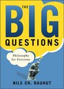 The Big Questions  Philosophy for Everyone