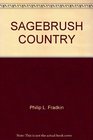 Sagebrush Country