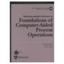 Foundations of ComputerAided Process Design Proceedings of the Third Conference on Foundations FocomputerAided Process Design Snowmass Village