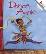 Dance Annie