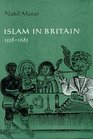 Islam in Britain 15581685