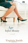 Age before Beauty (Sister-to-Sister, Bk 2)