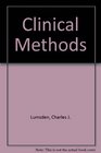 Clinical methods