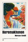 Heremakhonon