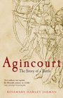 AGINCOURT