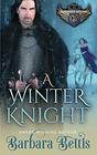A Winter Knight